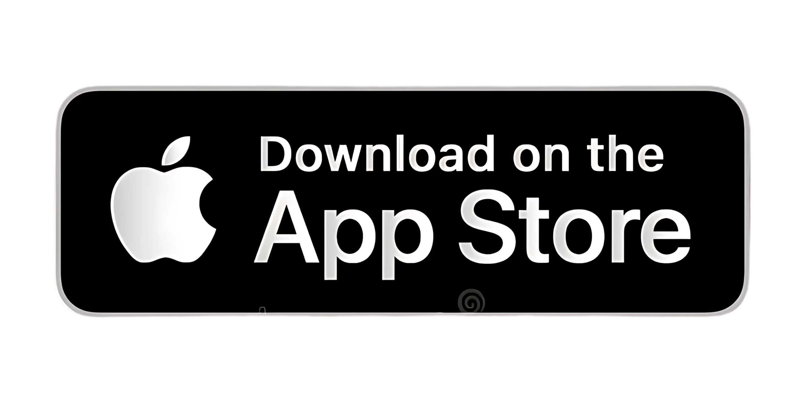 ludo hind app store