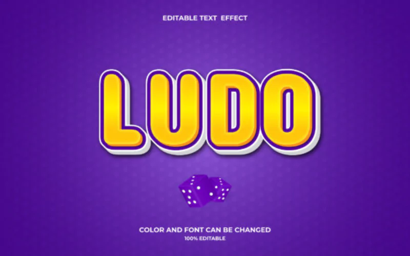 Ludo Online App at Ludo Hindi featured