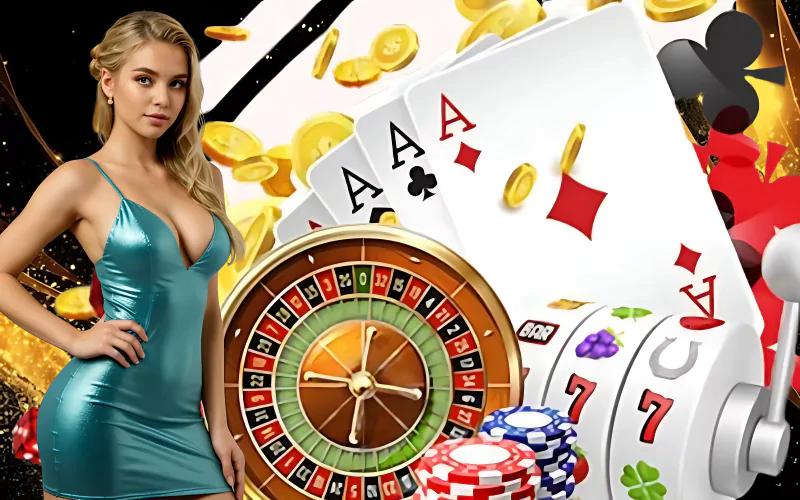 ludo king mod apk at Ludo Hindi body image