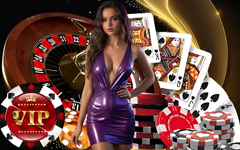 ludo king mod apk at Ludo Hindi featured image