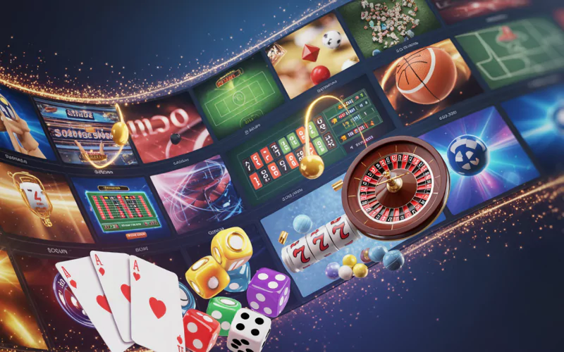 rajasthan ludo​ at Ludo Hindi body image
