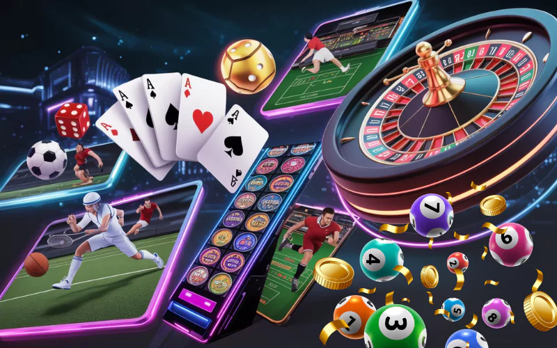 ludo ninja​ at Ludo Hindi featured image