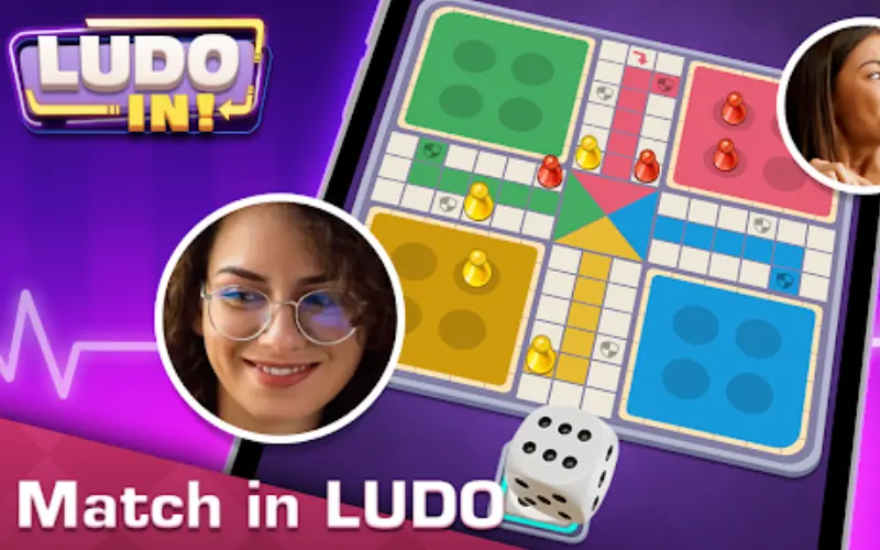 ludo hind​ at ludo hindi body image