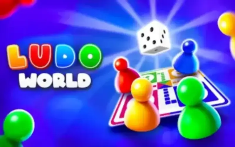 ludo classic at Ludo Hindi body image