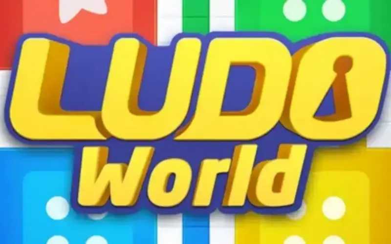 ludo classic at Ludo Hindi featured image